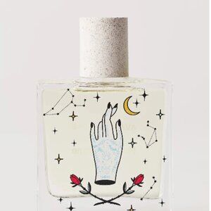 NWT Maison Matine Avant l’Orage Eau de Parfum Regular Size 50 ml